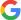 Google Icon